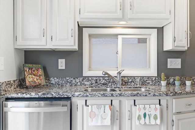 2719 Benjamin Street NE, Minneapolis, MN 55418