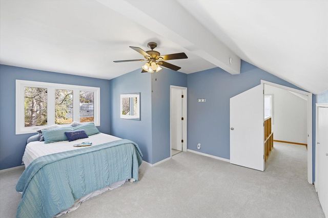 2719 Benjamin Street NE, Minneapolis, MN 55418