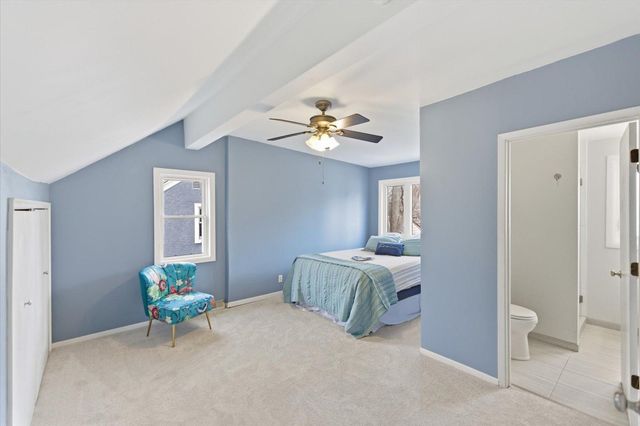 2719 Benjamin Street NE, Minneapolis, MN 55418