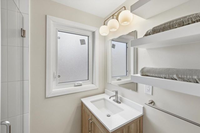 2719 Benjamin Street NE, Minneapolis, MN 55418