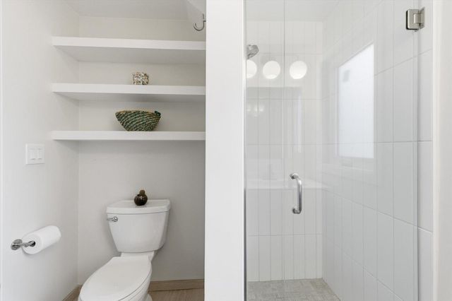 2719 Benjamin Street NE, Minneapolis, MN 55418