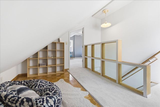 2719 Benjamin Street NE, Minneapolis, MN 55418