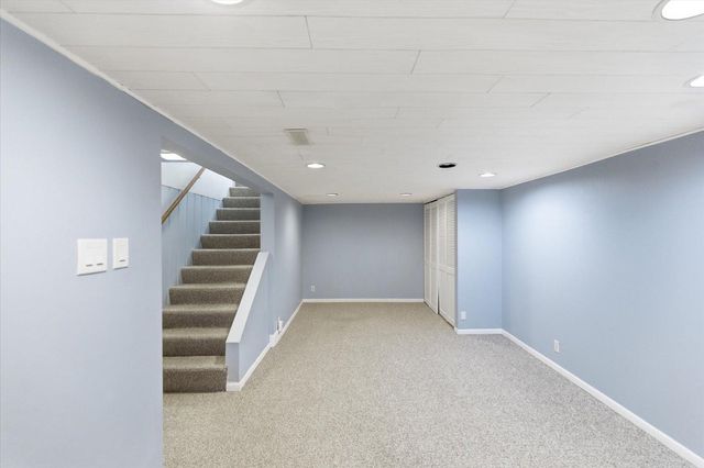 2719 Benjamin Street NE, Minneapolis, MN 55418