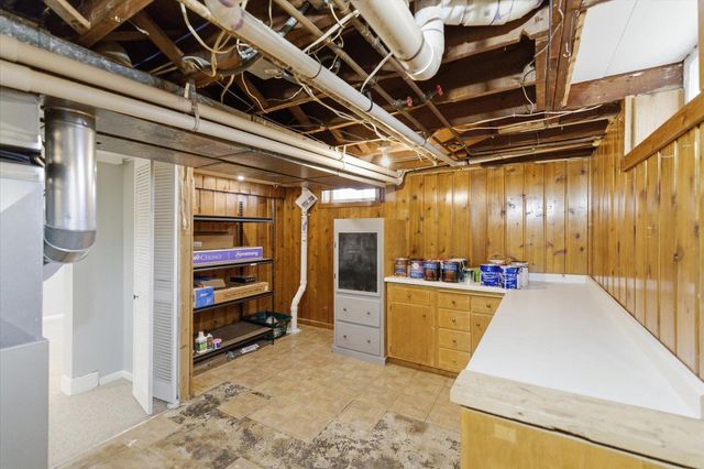 2719 Benjamin Street NE, Minneapolis, MN 55418