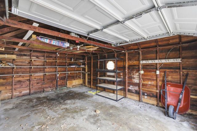 2719 Benjamin Street NE, Minneapolis, MN 55418