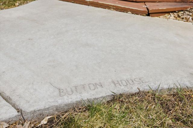 2719 Benjamin Street NE, Minneapolis, MN 55418