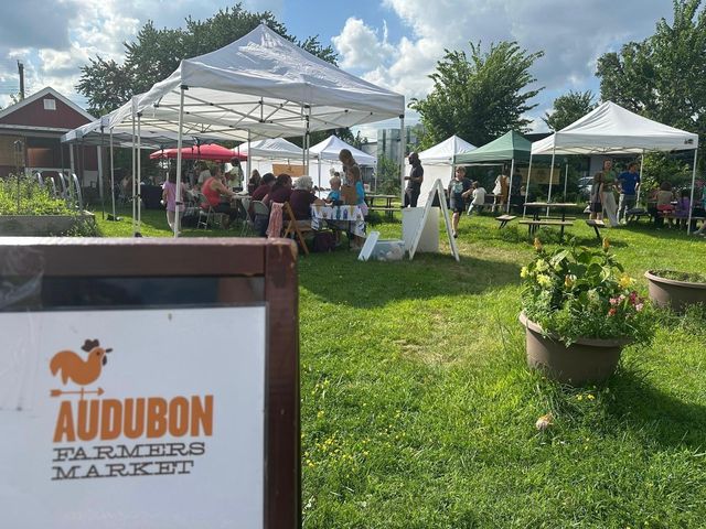 2719 Benjamin Street NE, Minneapolis, MN 55418