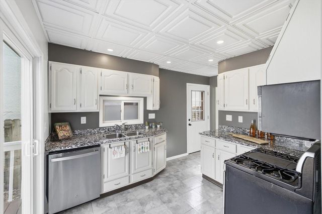 2719 Benjamin Street NE, Minneapolis, MN 55418