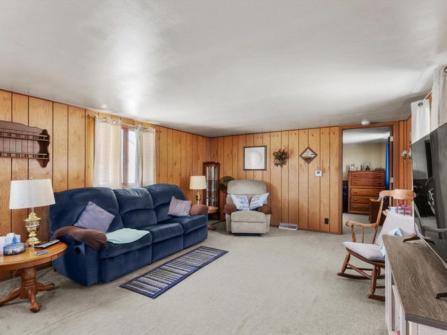 12302 State Highway 147, Mishicot, WI 54228