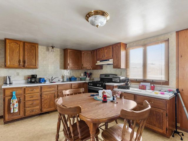 12302 State Highway 147, Mishicot, WI 54228