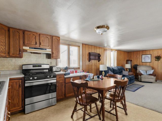 12302 State Highway 147, Mishicot, WI 54228