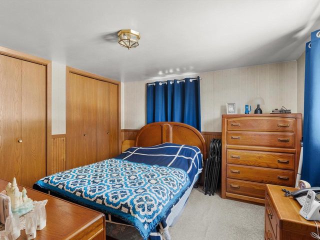 12302 State Highway 147, Mishicot, WI 54228