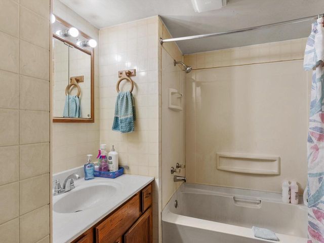 12302 State Highway 147, Mishicot, WI 54228