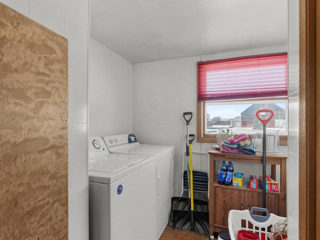 12302 State Highway 147, Mishicot, WI 54228