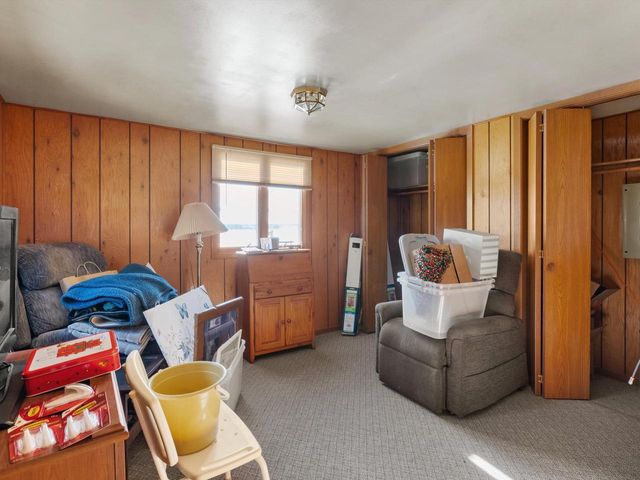 12302 State Highway 147, Mishicot, WI 54228