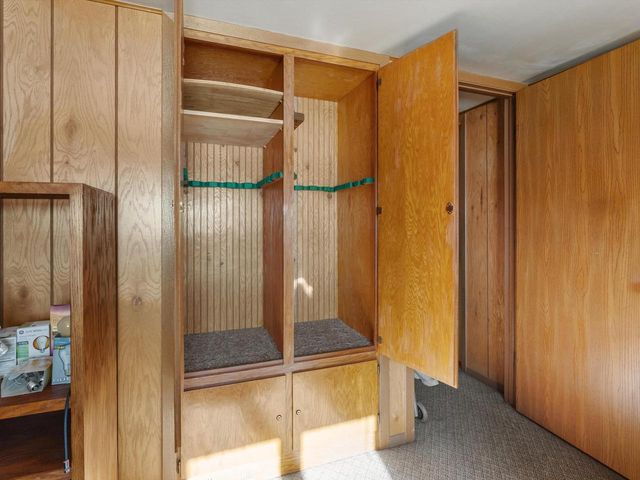 12302 State Highway 147, Mishicot, WI 54228