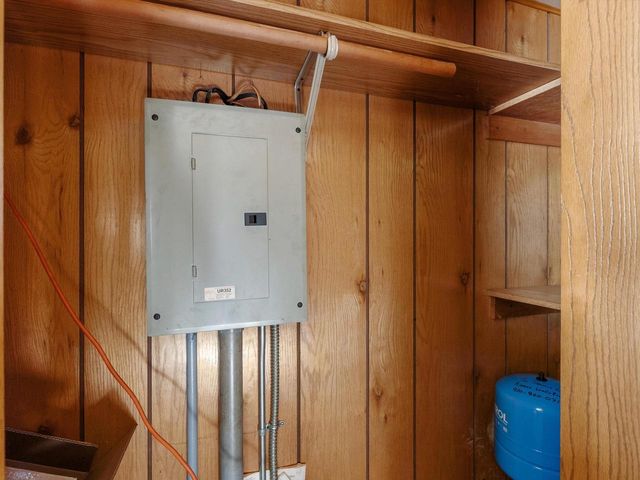 12302 State Highway 147, Mishicot, WI 54228