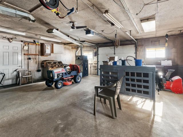 12302 State Highway 147, Mishicot, WI 54228