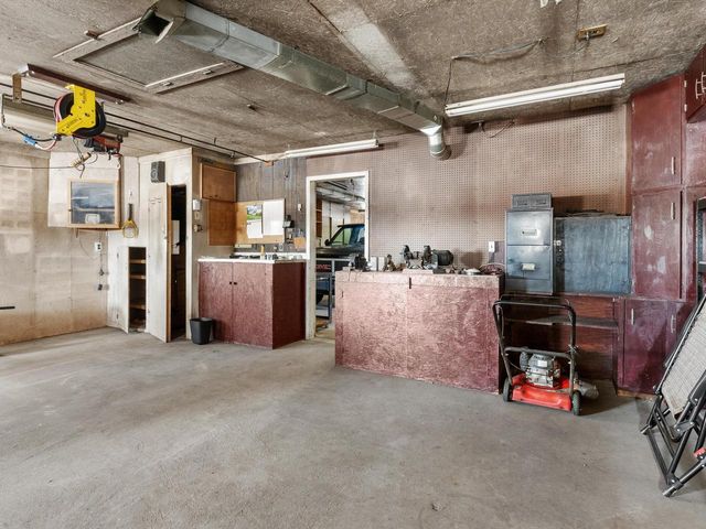 12302 State Highway 147, Mishicot, WI 54228