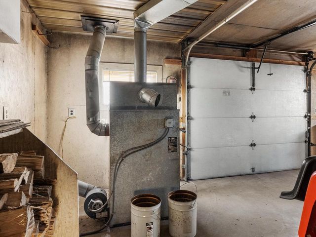 12302 State Highway 147, Mishicot, WI 54228