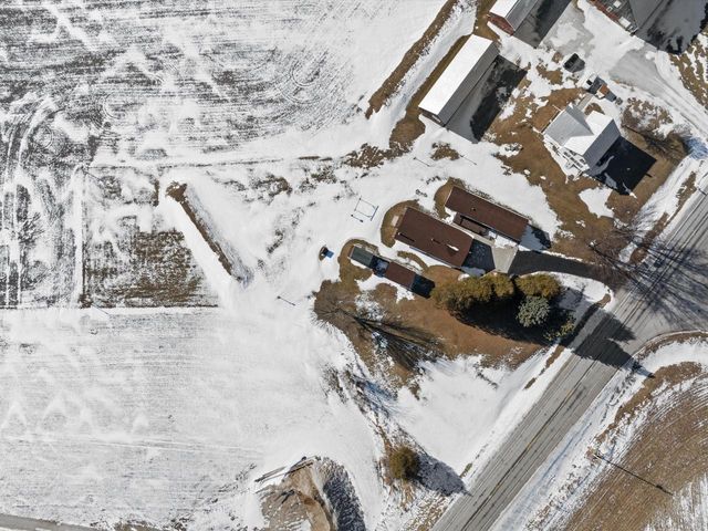 12302 State Highway 147, Mishicot, WI 54228