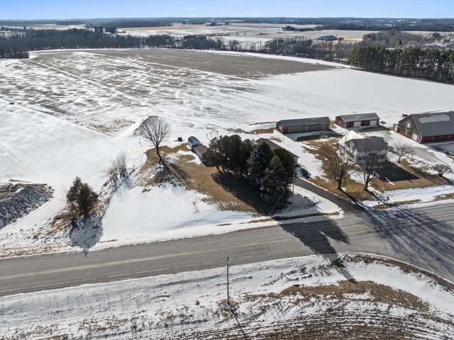 12302 State Highway 147, Mishicot, WI 54228