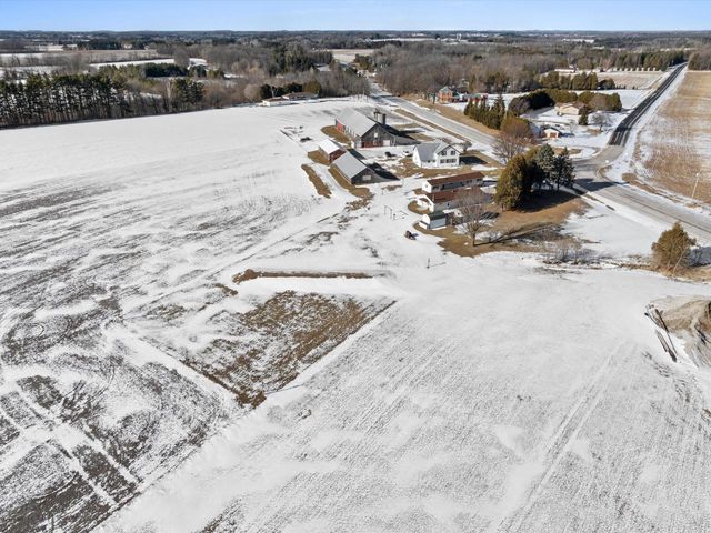 12302 State Highway 147, Mishicot, WI 54228
