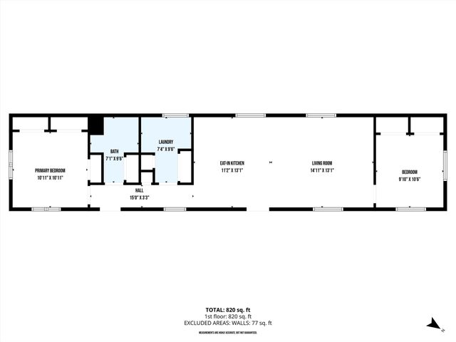 12302 State Highway 147, Mishicot, WI 54228