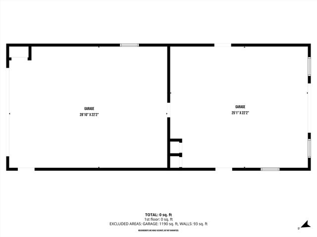 12302 State Highway 147, Mishicot, WI 54228