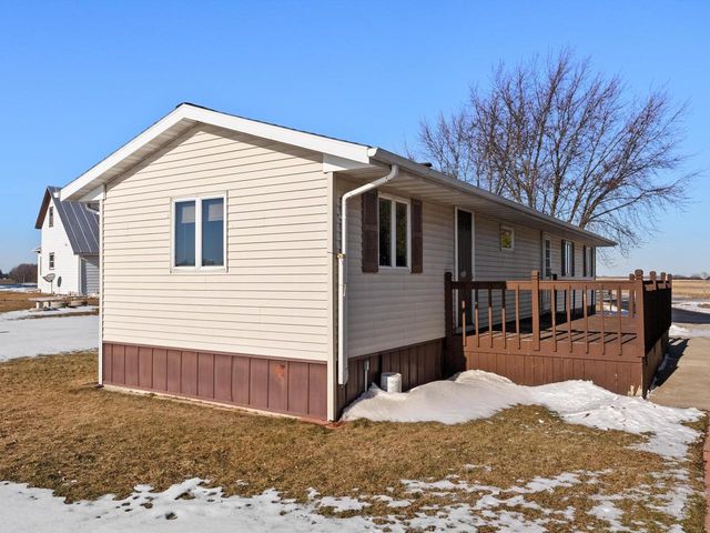 12302 State Highway 147, Mishicot, WI 54228