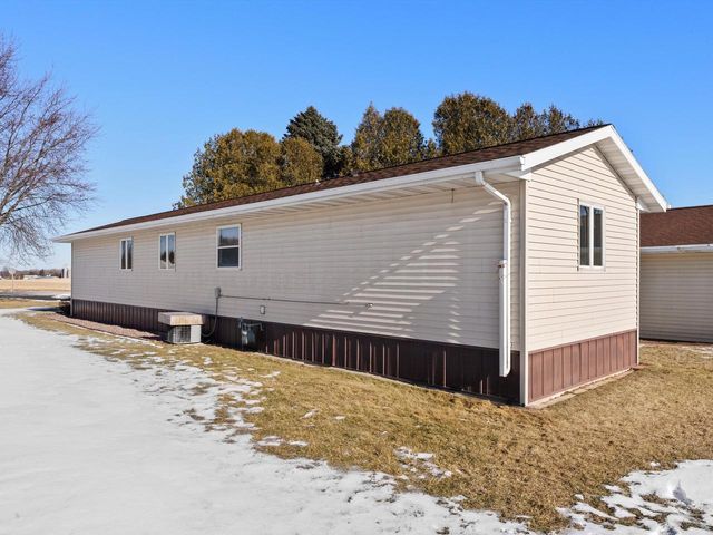 12302 State Highway 147, Mishicot, WI 54228