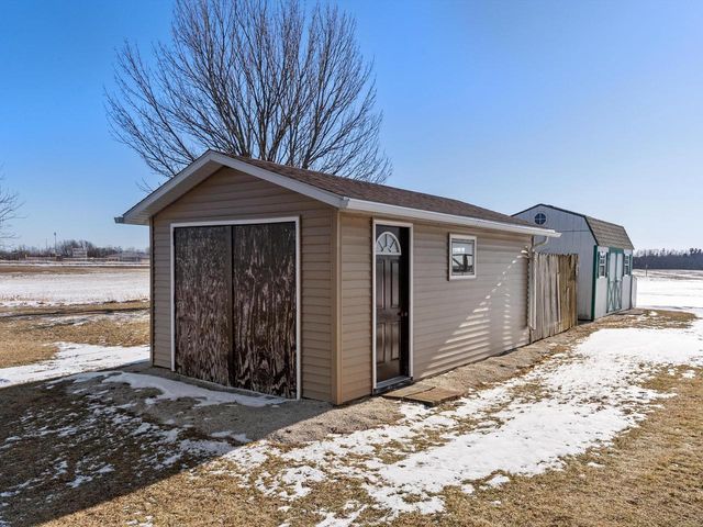 12302 State Highway 147, Mishicot, WI 54228