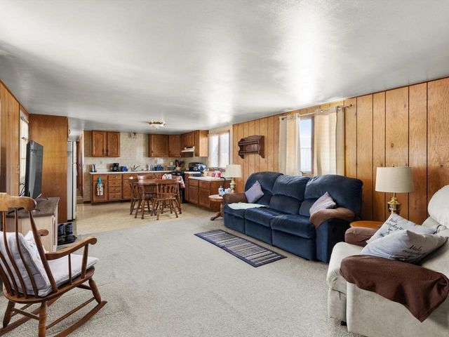 12302 State Highway 147, Mishicot, WI 54228