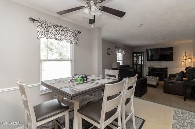 6218 White Oak Drive, Toledo, OH 43615