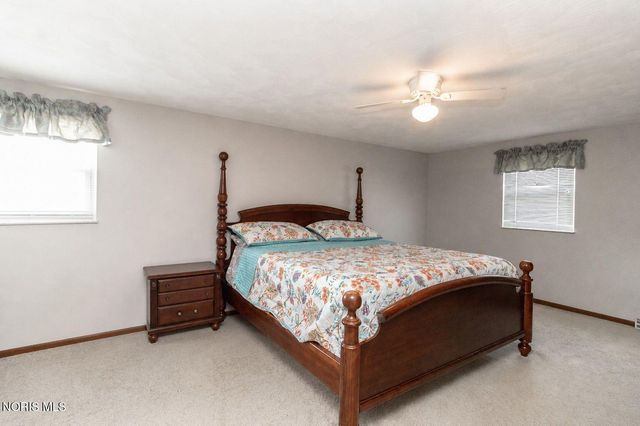 6218 White Oak Drive, Toledo, OH 43615