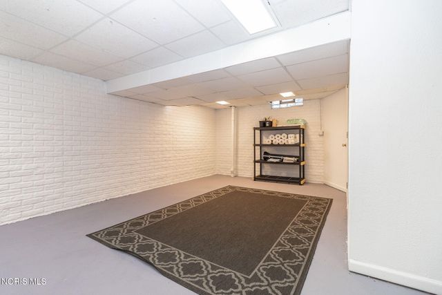 6218 White Oak Drive, Toledo, OH 43615