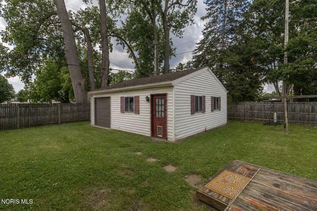 6218 White Oak Drive, Toledo, OH 43615