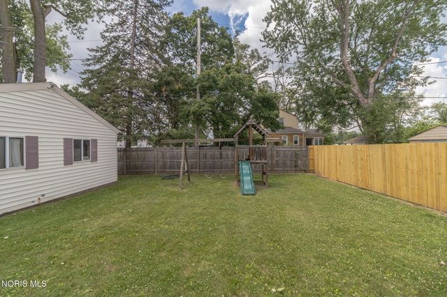 6218 White Oak Drive, Toledo, OH 43615