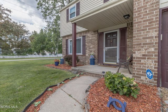 6218 White Oak Drive, Toledo, OH 43615