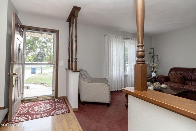 6218 White Oak Drive, Toledo, OH 43615