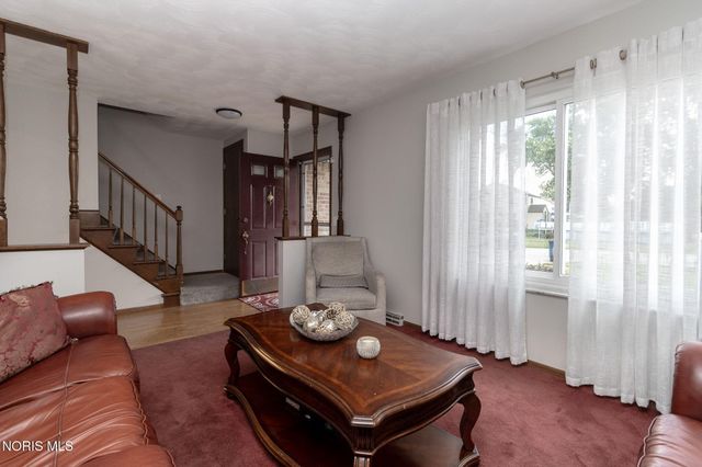 6218 White Oak Drive, Toledo, OH 43615