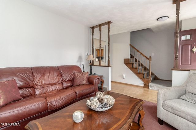 6218 White Oak Drive, Toledo, OH 43615