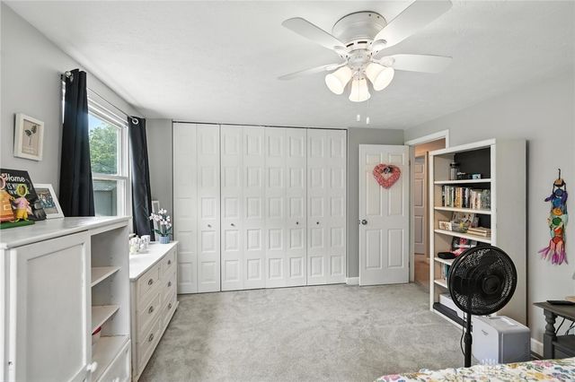 2332 Oakbark Street, Miamisburg, OH 45342