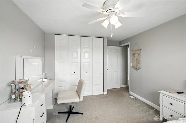 2332 Oakbark Street, Miamisburg, OH 45342