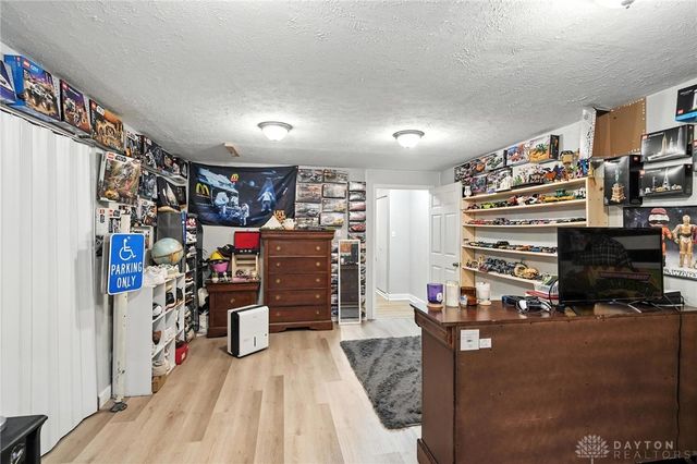 2332 Oakbark Street, Miamisburg, OH 45342