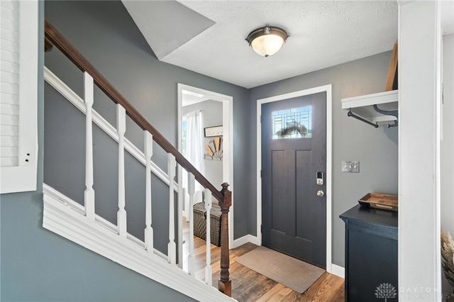 2332 Oakbark Street, Miamisburg, OH 45342
