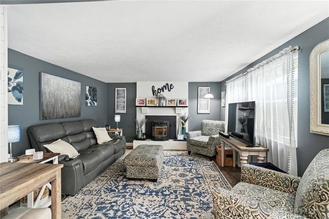 2332 Oakbark Street, Miamisburg, OH 45342