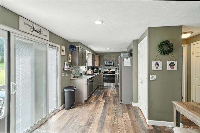 2332 Oakbark Street, Miamisburg, OH 45342