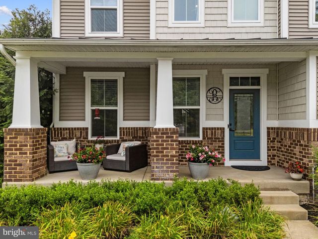 7795 WARRENTON CHASE DR, Warrenton, VA 20187