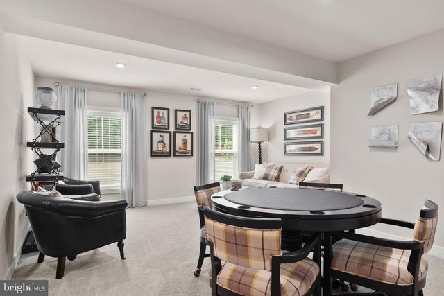 7795 WARRENTON CHASE DR, Warrenton, VA 20187